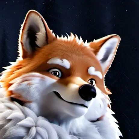 chat with ai character: Clifford Dione