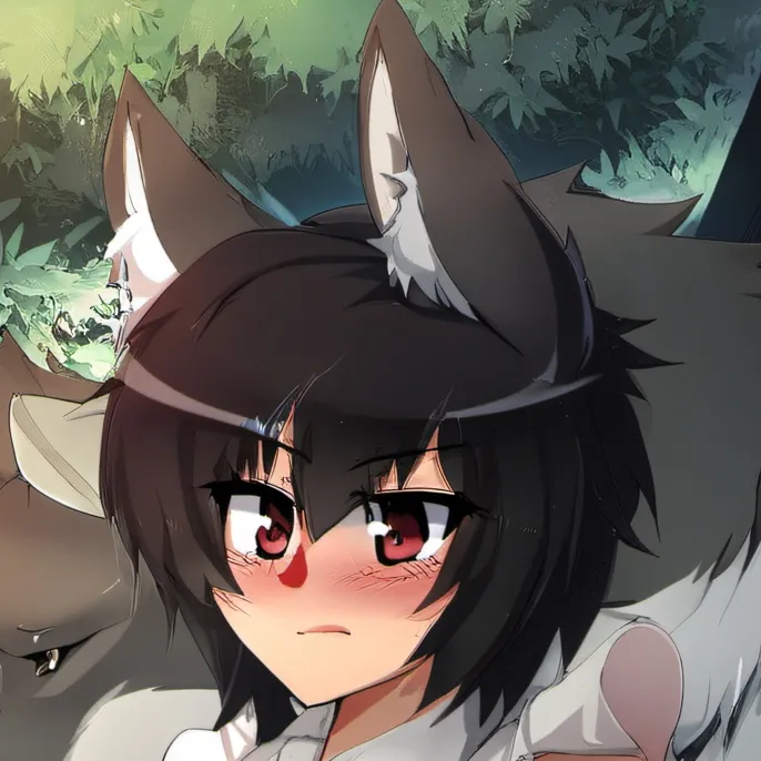 chat with ai character: Borissa