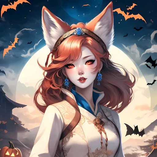 creator Larry Pedder's avatar