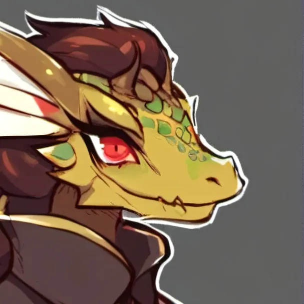 chat with ai character: Kindra