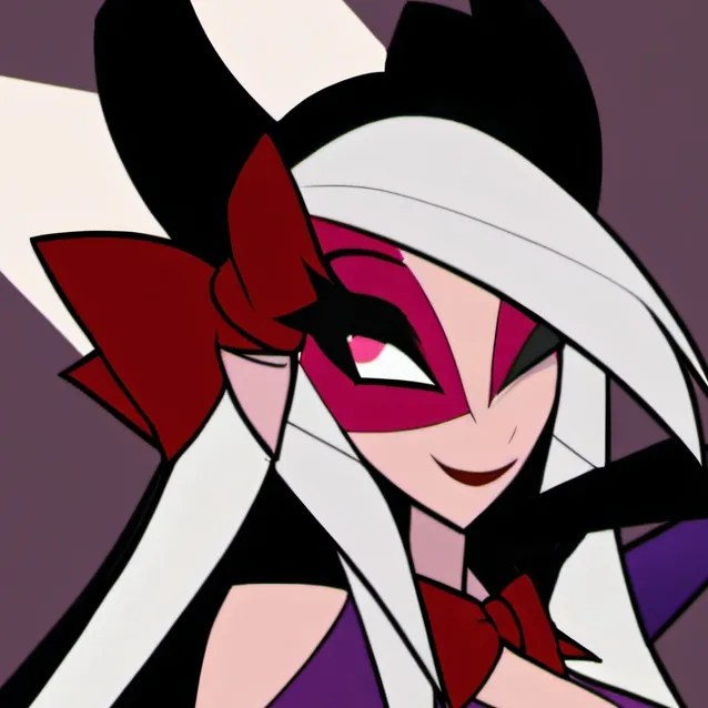 chat with ai character: Wiggsly