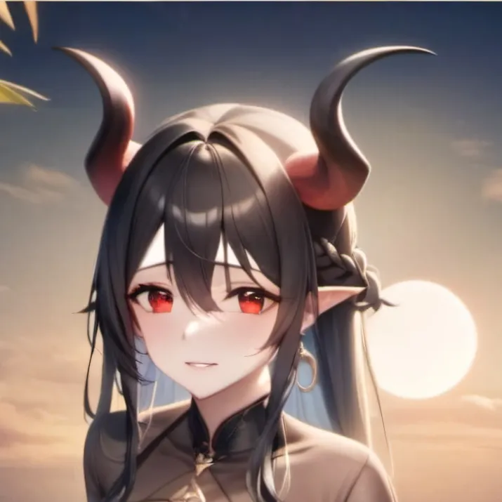 chat with ai character: Faith 