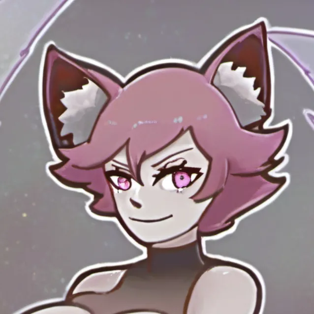 chat with ai character: Strawberry