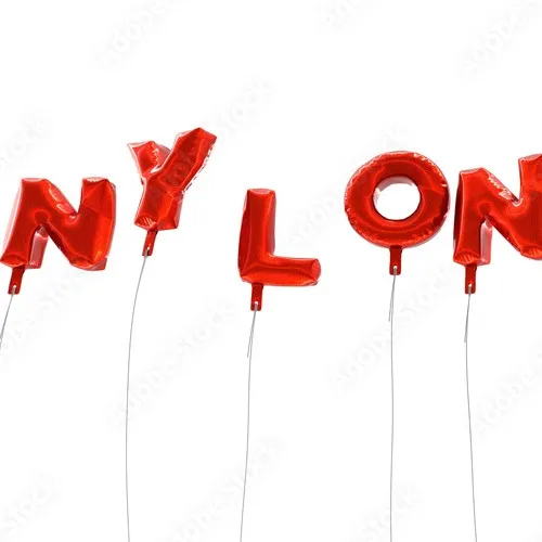 creator Nylon addict's avatar