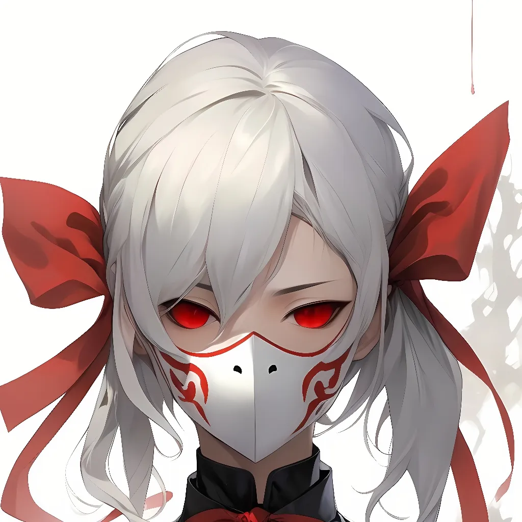 chat with ai character: Gangle 