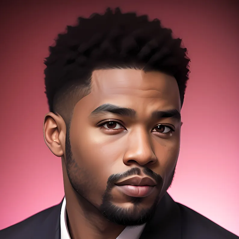 chat with ai character: Jack