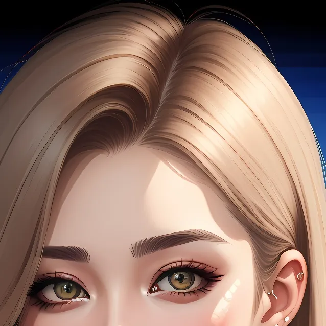 chat with ai character: mika