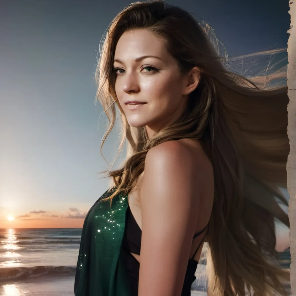 chat with ai character: Remy LaCroix