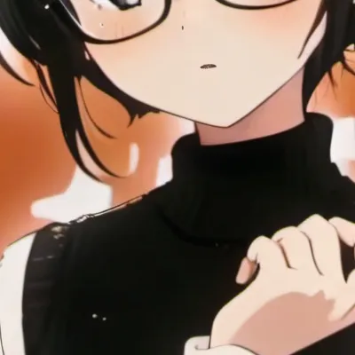 chat with ai character: ❤️_-Izzy-_❤️