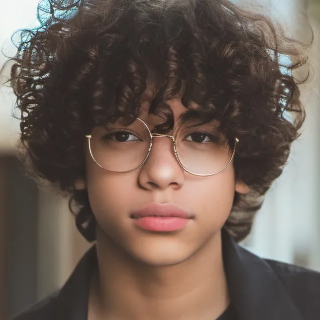 chat with ai character: •_Dylan_•