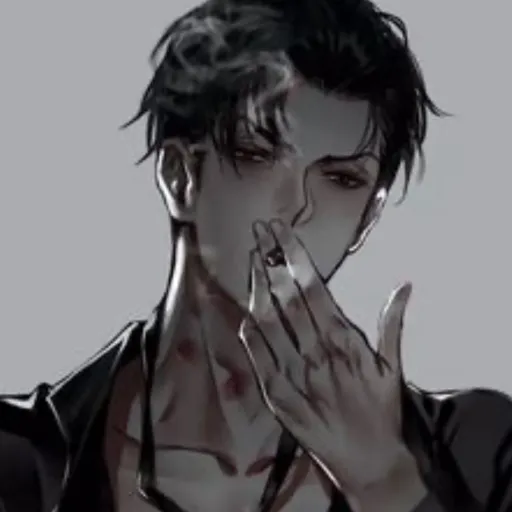 creator Ineedsomesleep's avatar