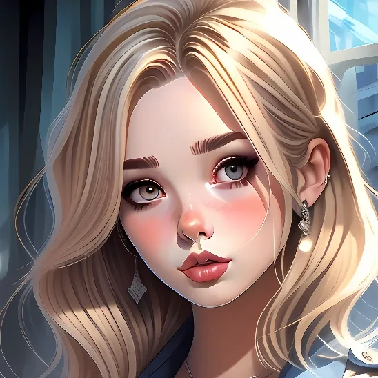 chat with ai character: Undercover agent