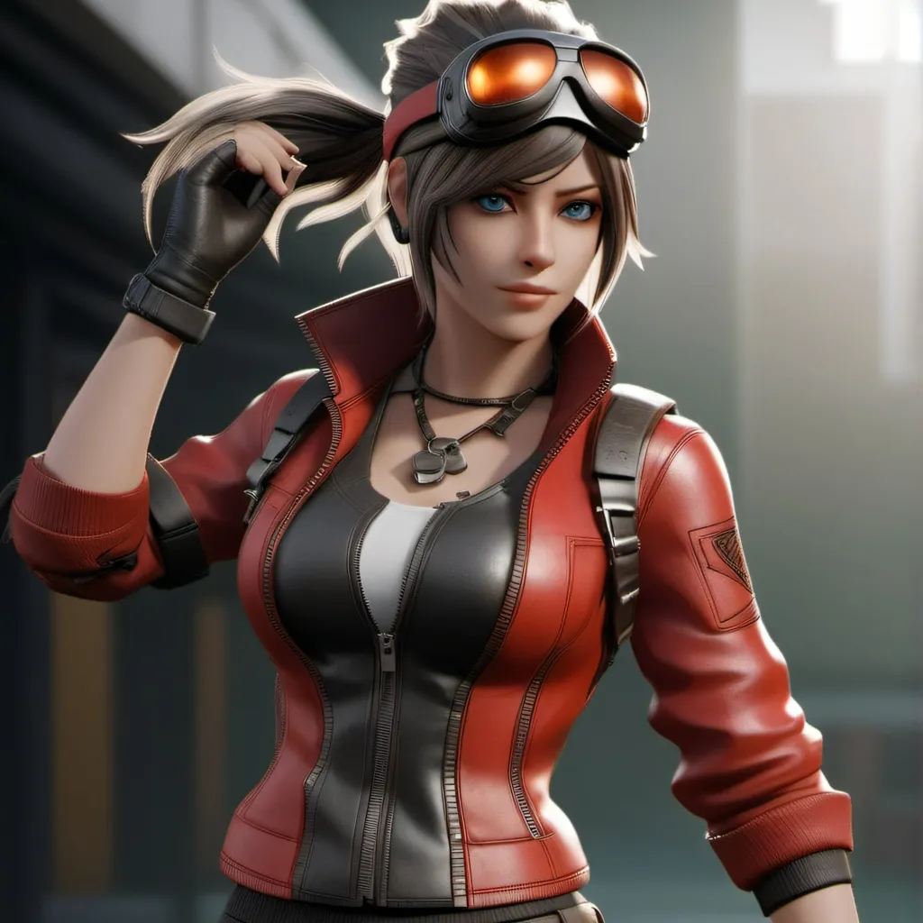 chat with ai character: The Machinist 