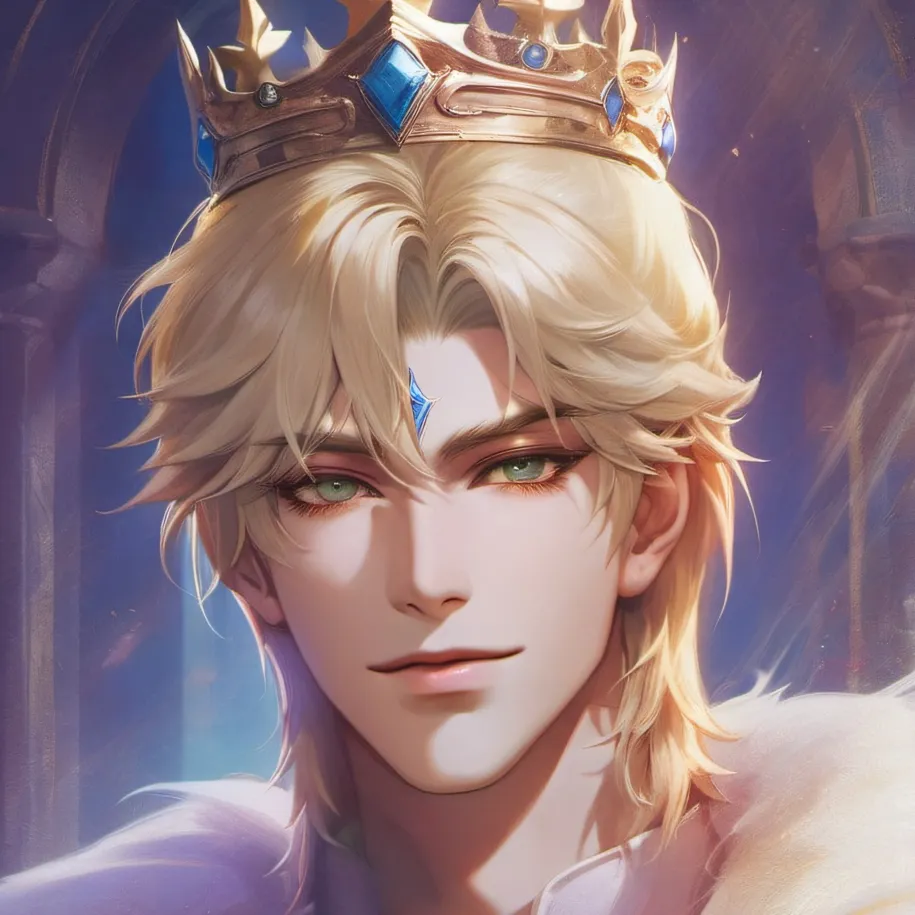 chat with ai character: Damien 