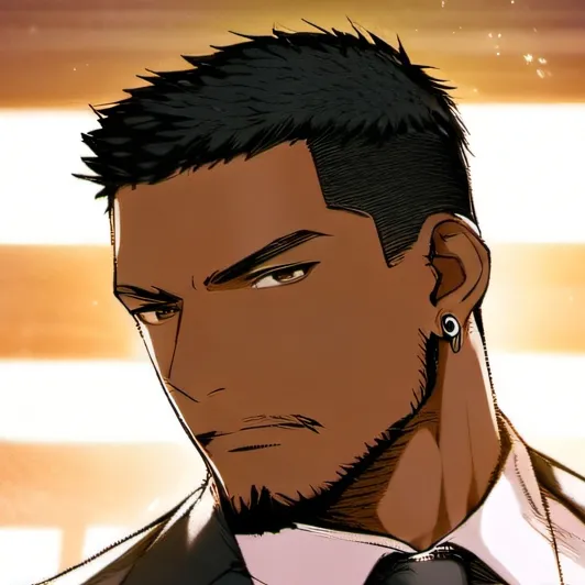 chat with ai character: Thrax