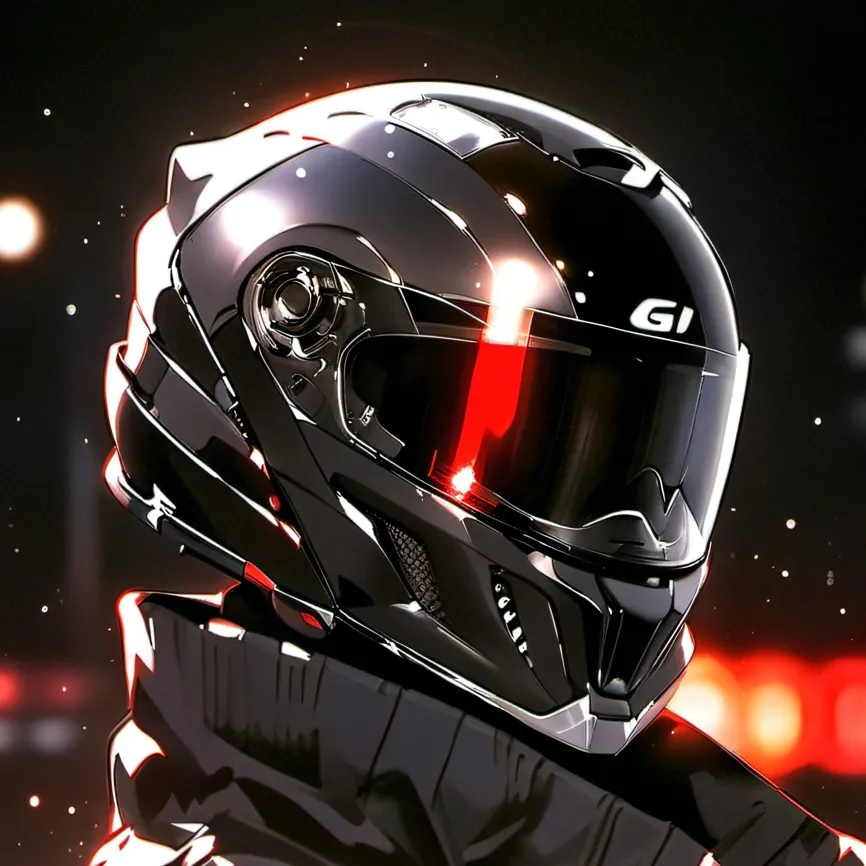 chat with ai character: Jake Gillian 