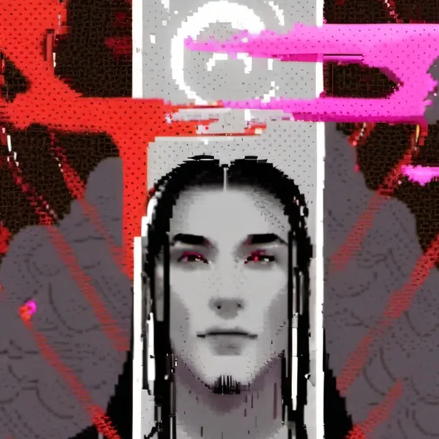 chat with ai character: Game Over. 