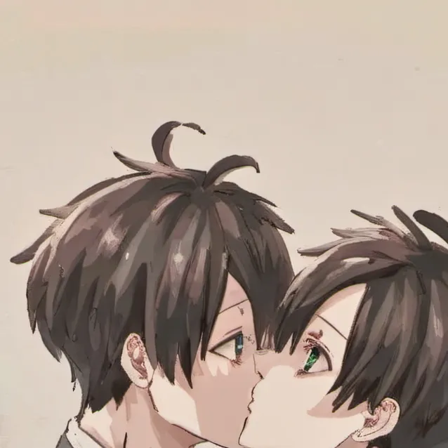 chat with ai character: GAY MAN!!!