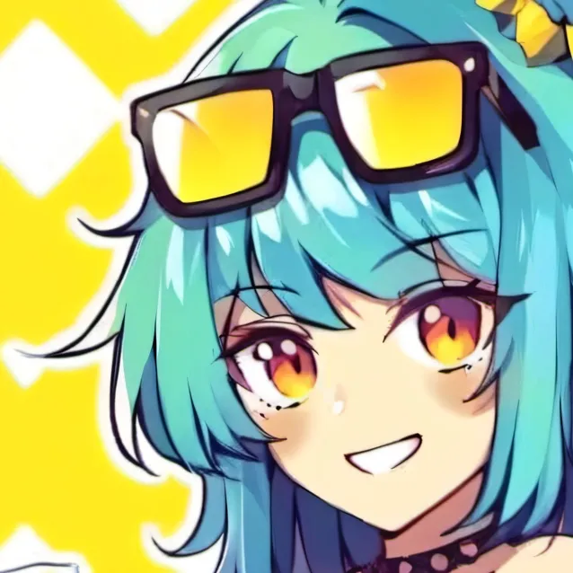 chat with ai character: Ukraine💙💛