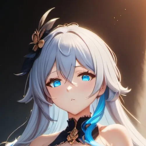 chat with ai character: Sophia