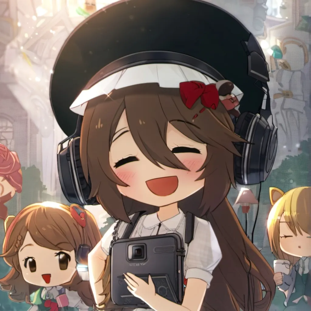 chat with ai character: angelzzz 