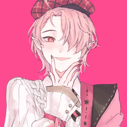 creator Yoon<3's avatar