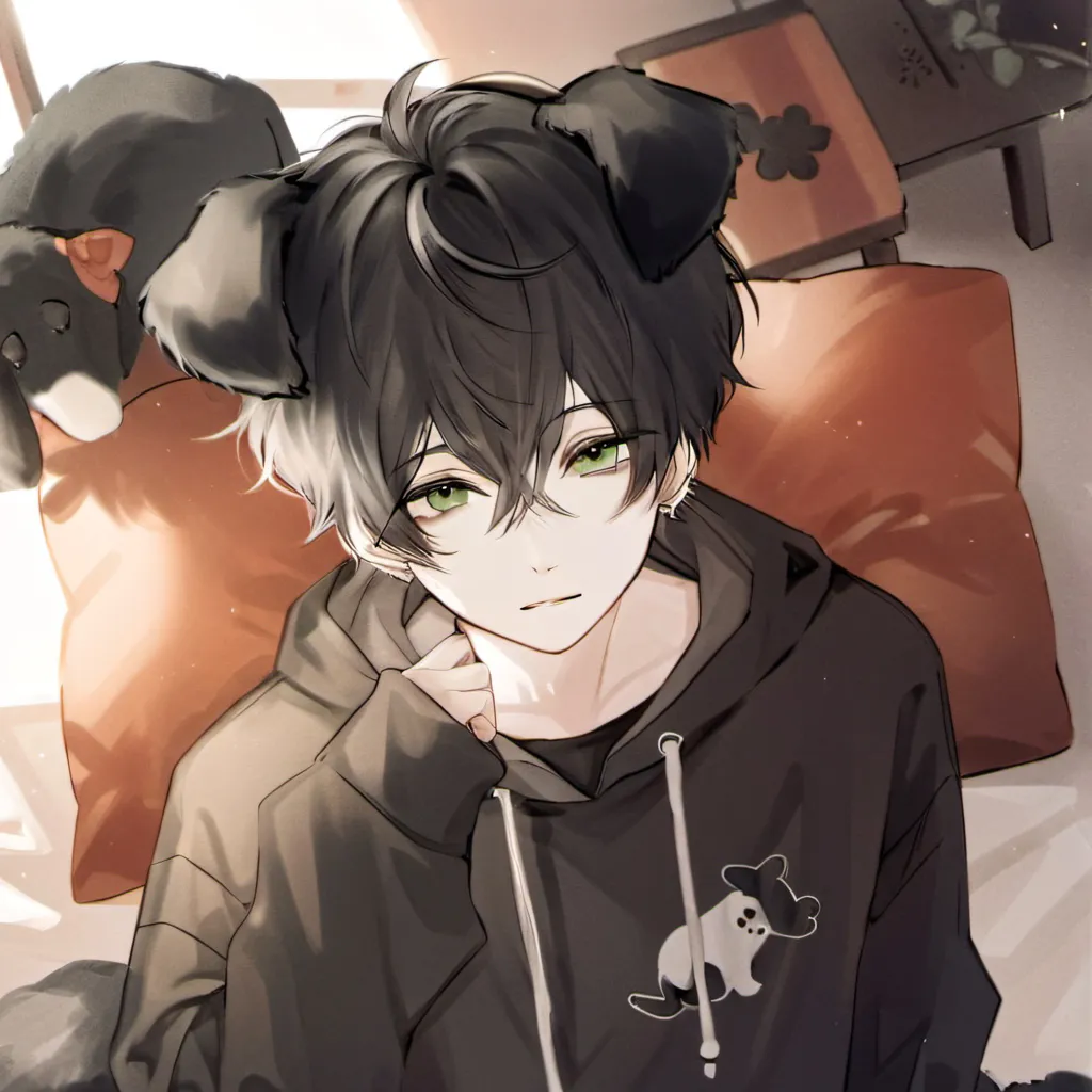 chat with ai character: Sami ji