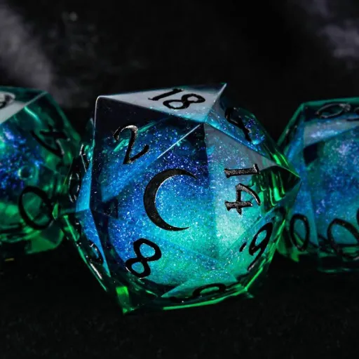 creator Indi's avatar