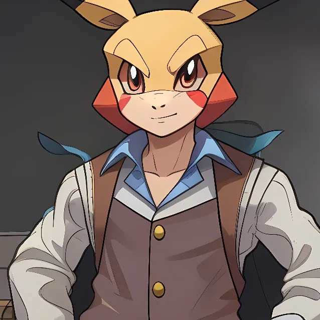 chat with ai character: Charmander