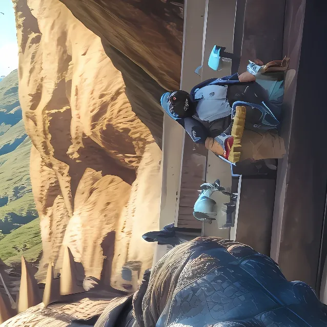 chat with ai character: indominus Rex 