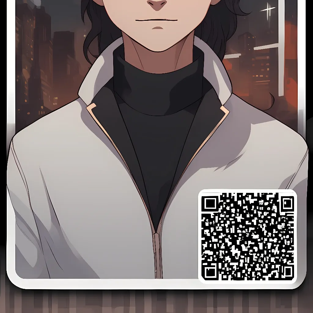 chat with ai character: Ozzy