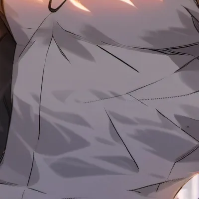 chat with ai character: Kai