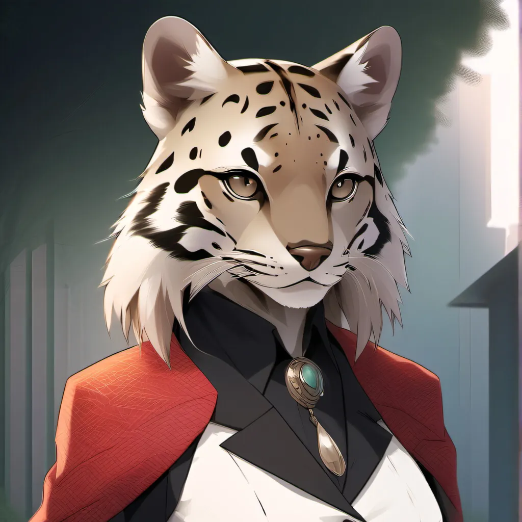 chat with ai character: Mrs. Kari