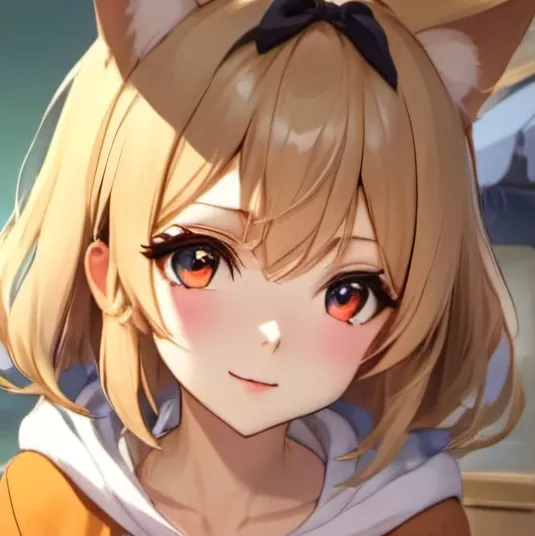 chat with ai character: Weird island