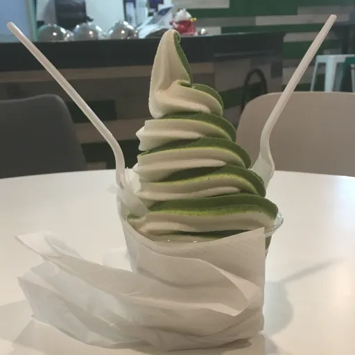 talkie's author avatar