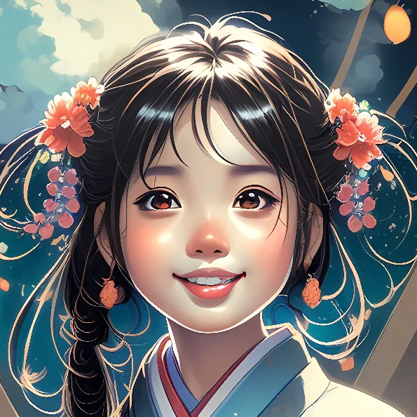 chat with ai character: ~{Kim}~