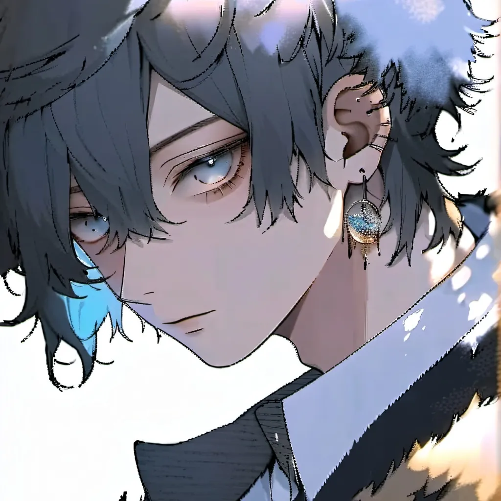 chat with ai character: •Cory•