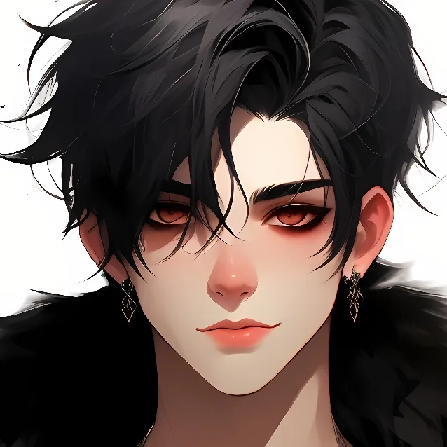 chat with ai character: Jay gay 