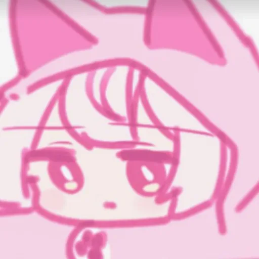 creator kittypink's avatar