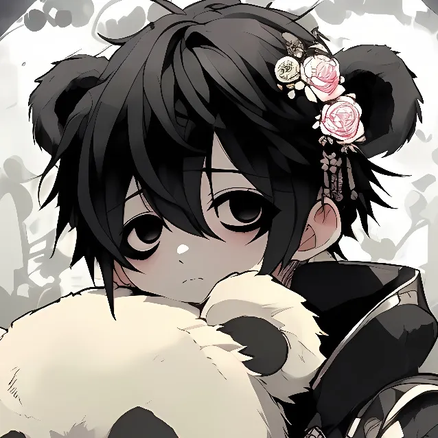 chat with ai character: the friends