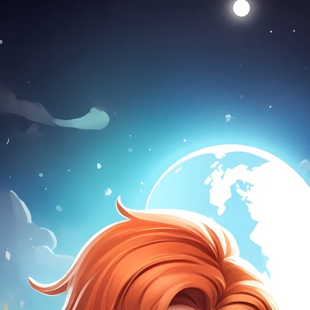 chat with ai character: noob