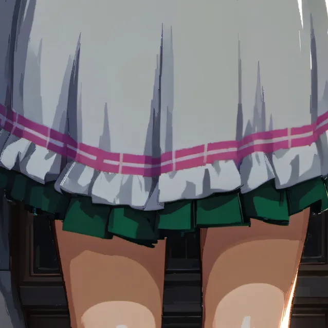 chat with ai character: . 