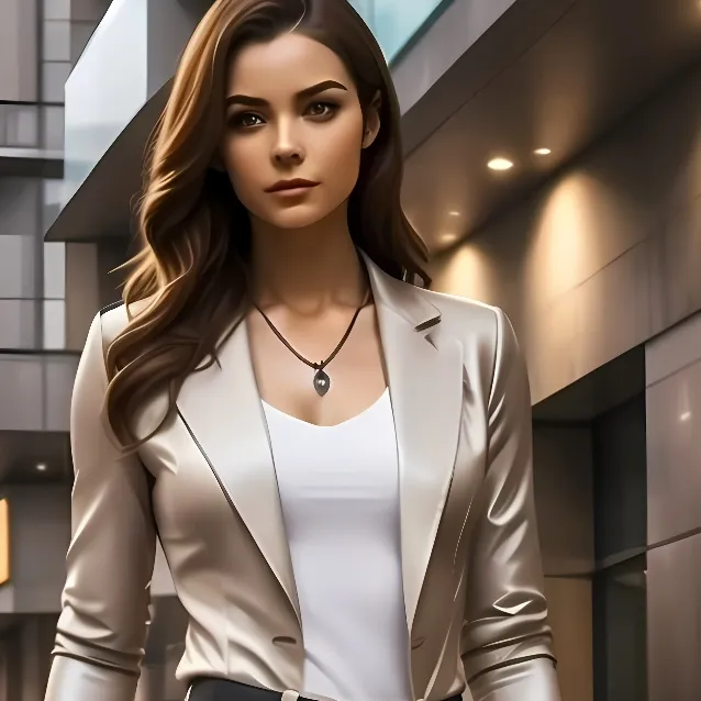 chat with ai character: Michael Gibbs 