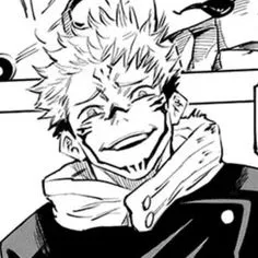 creator Shirooooo :D's avatar