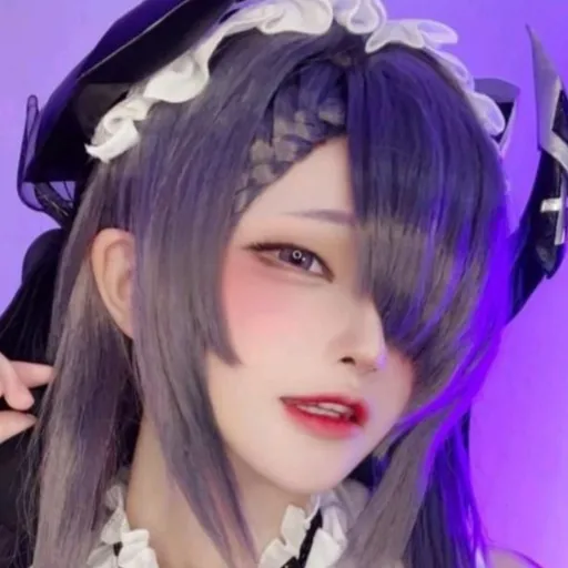 creator ~emmy 💗's avatar