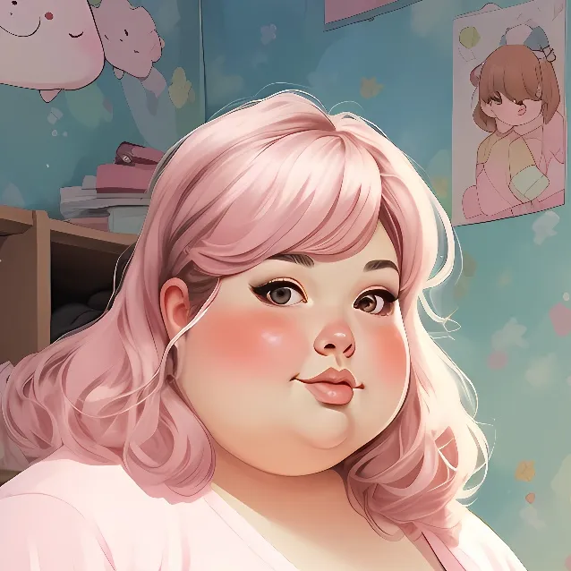 chat with ai character: bailey