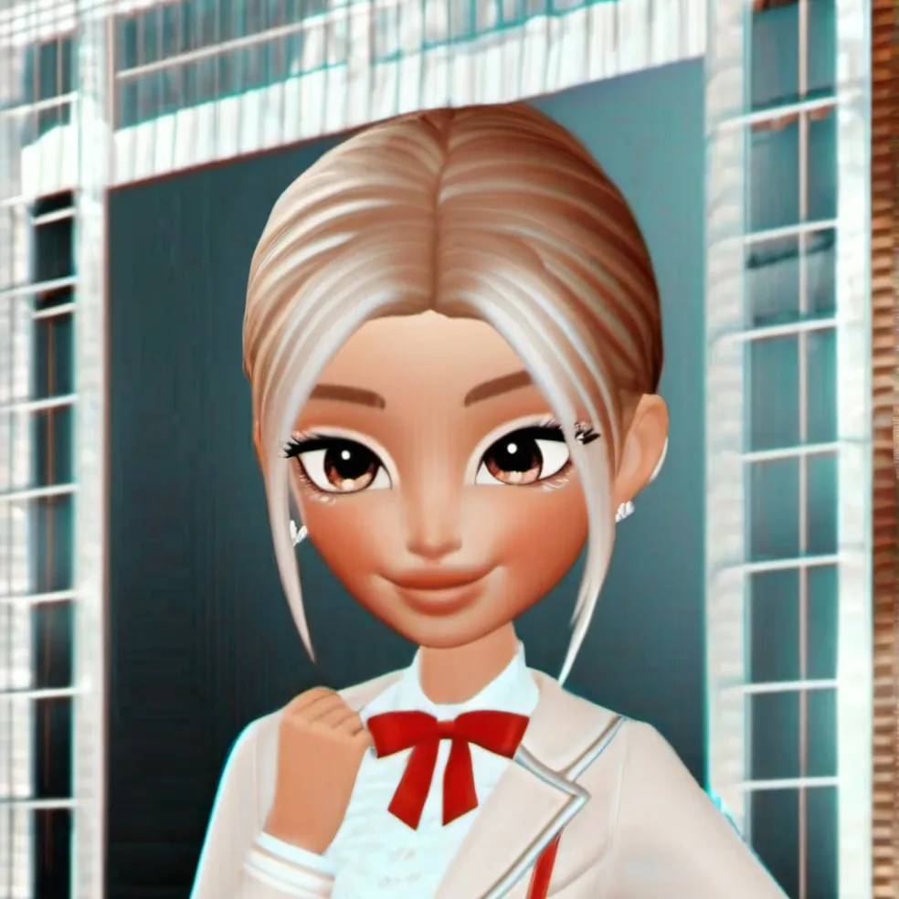 chat with ai character: jazz