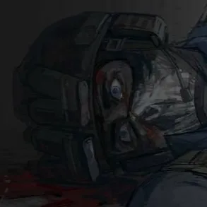 chat with ai character: I'm sorry Keegan