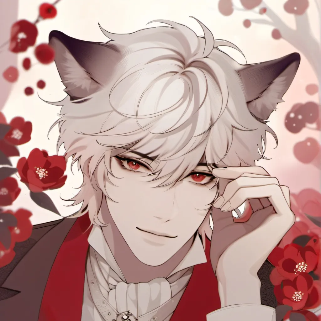 chat with ai character: 💔🕷️ Diego 🖤🌹