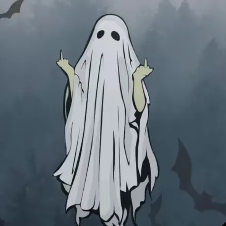 creator Talkior-iidHO2Hp's avatar